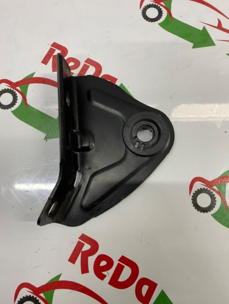 Ford Kuga Koltuk Menteşesi 4M51-A60615-AE CP (ED-110)