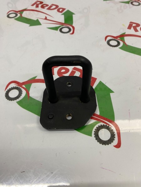 Ford Kuga Kilit Karşılığı 4M51-F62452-AB CP (ED-110)