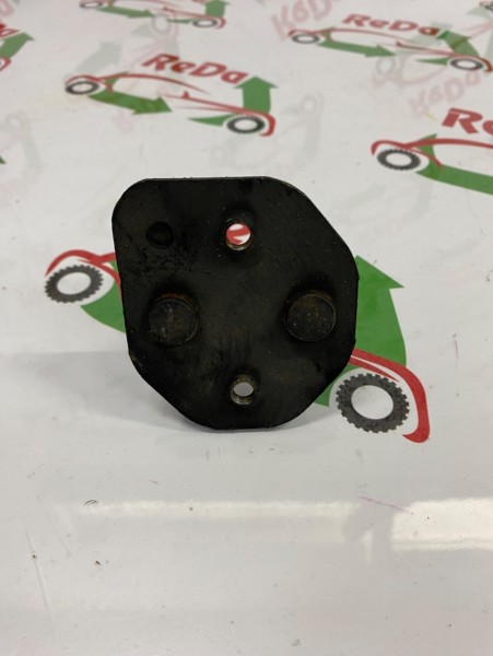 Ford Kuga Kilit Karşılığı 4M51-F62452-AB CP (ED-110)