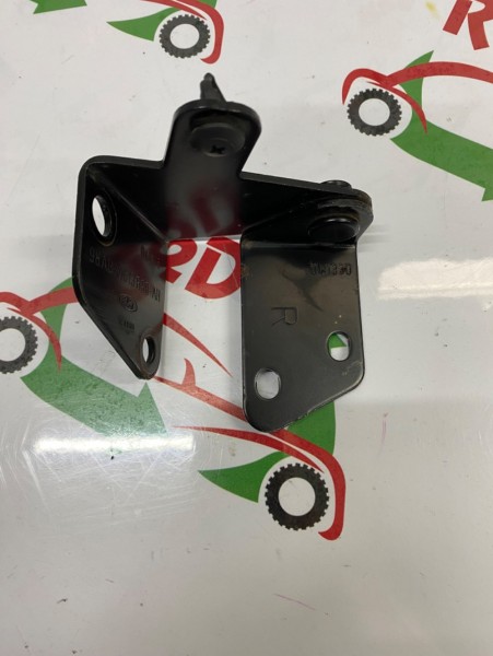 Ford Focus Arka Koltuk Menteşesi 98AB-A613B90-AH CP (ED-110)