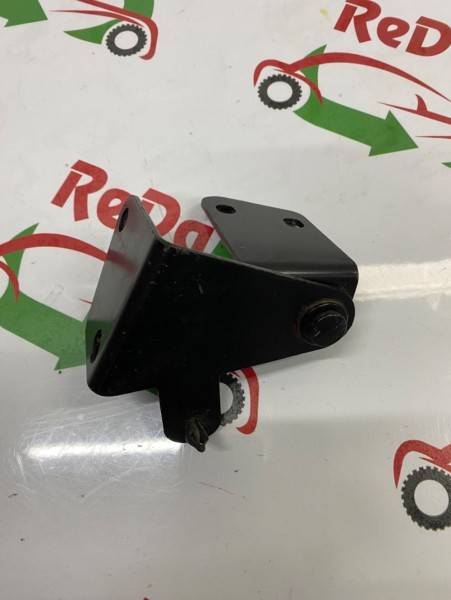 Ford Focus Arka Koltuk Menteşesi 98AB-A613B90-AH CP (ED-110)