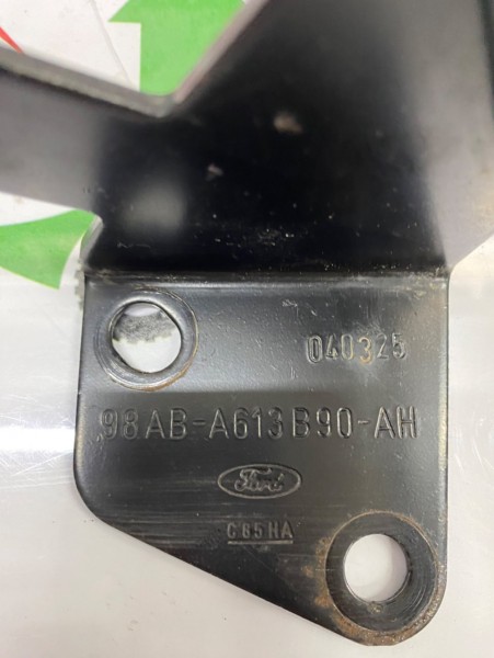 Ford Focus Arka Koltuk Menteşesi 98AB-A613B90-AH CP (ED-110)