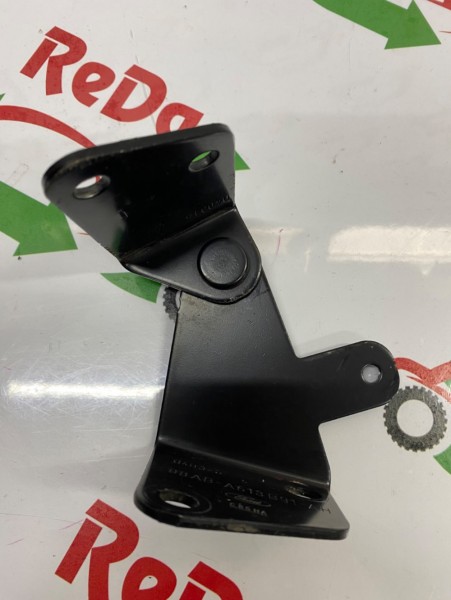 Ford Focus Arka Koltuk Menteşesi 98AB-A613B91-AH CP (ED-110)