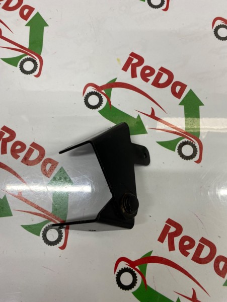 Ford Focus Arka Koltuk Menteşesi 98AB-A613B91-AH CP (ED-110)