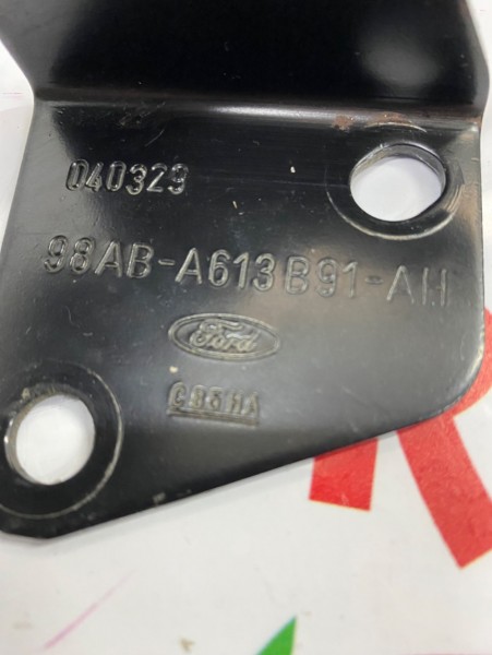 Ford Focus Arka Koltuk Menteşesi 98AB-A613B91-AH CP (ED-110)