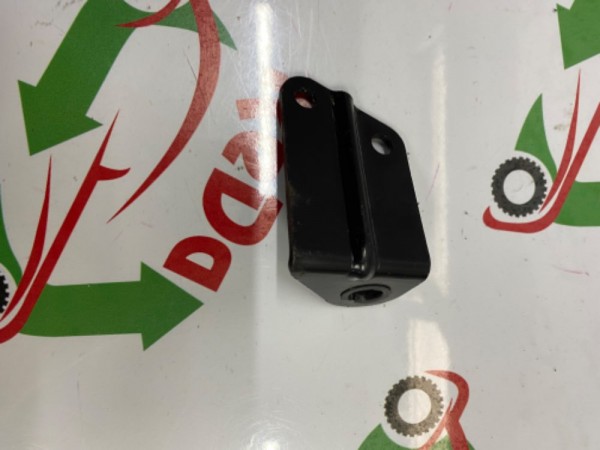 Ford Focus Koltuk Menteşesi 98AB-A613B90-DB CP (ED-110)