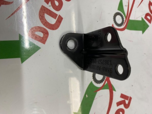 Ford Focus Koltuk Menteşesi 98AB-A613B90-DB CP (ED-110)