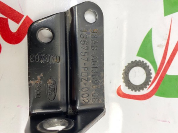 Ford Focus Koltuk Menteşesi 98AB-A613B90-DB CP (ED-110)