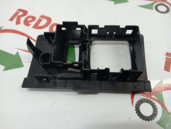 Renault Latitude Far Ayar Esp Panel Çerçevesi [251630017R] CP [C-A-120]