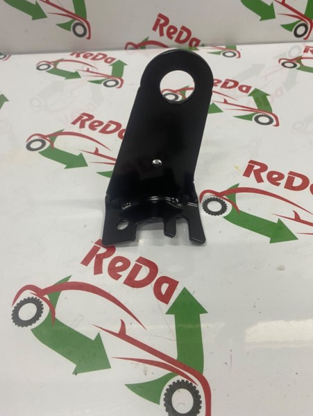 Renault Clio 5 Arka Emniyet Kemer Spotu 886067513R YP