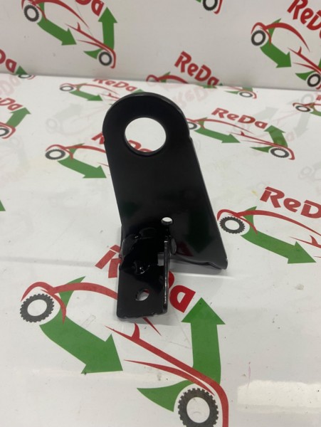 Renault Clio 5 Arka Emniyet Kemer Spotu 886067513R YP