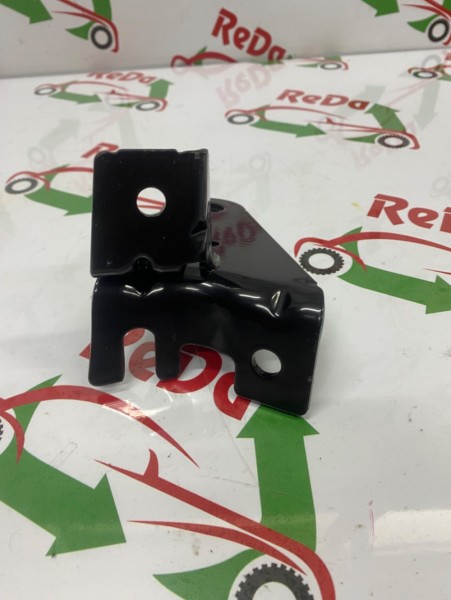 Renault Clio 5 Arka Emniyet Kemer Spotu 886067513R YP