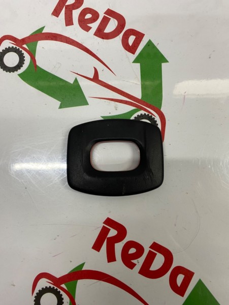 Ford Fiesta MK7 Arka Koltuk Katlama Düğmesi AE83-5466L75-AA P