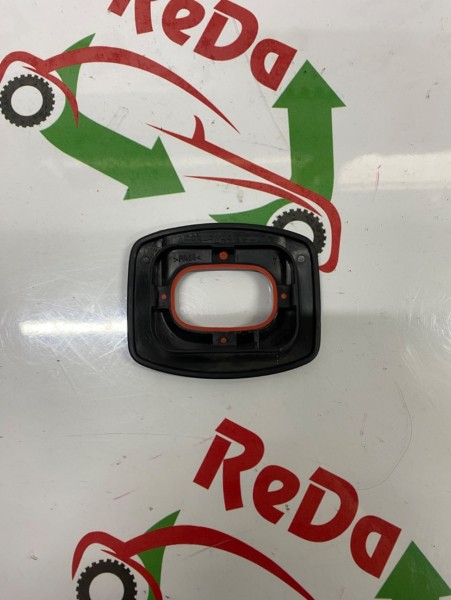 Ford Fiesta MK7 Arka Koltuk Katlama Düğmesi AE83-5466L75-AA P