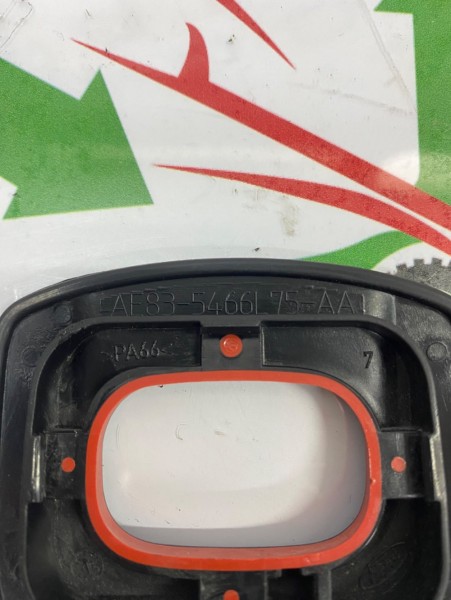 Ford Fiesta MK7 Arka Koltuk Katlama Düğmesi AE83-5466L75-AA P