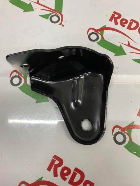 Dacia Logan Sandero 2 Arka Koltuk Sırt Mafsalı Orta Suport 886068719R YP