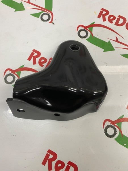 Dacia Logan Sandero 2 Arka Koltuk Sırt Mafsalı Orta Suport 886068719R YP