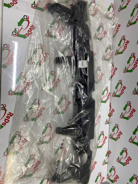 Dacia Duster 2 Arka Tampon Darbe Emici 850905786R YP (FA-130)