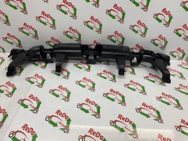 Dacia Duster 2 Arka Tampon Darbe Emici 850905786R YP (FA-130)