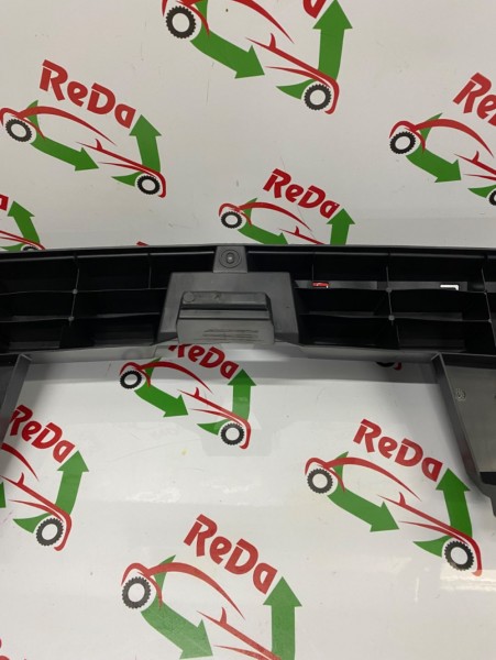 Dacia Duster 2 Arka Tampon Darbe Emici 850905786R YP (FA-130)