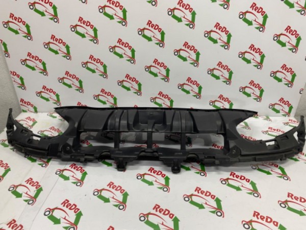 Renault Fluence Ön Tampon Orta Takviye 620360007R YP [FA-130]