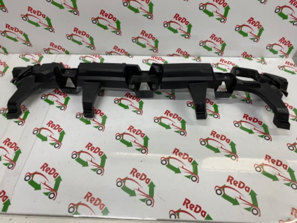 Dacia Duster 2 Arka Tampon Darbe Emici 850905786R CP HP (FA-130)