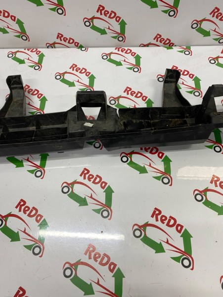 Dacia Duster 2 Arka Tampon Darbe Emici 850905786R CP HP (FA-130)