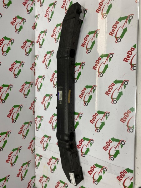 Renault Koleos Ön Tampon Darbe Emici 62090-JY00B YP (FA-130)