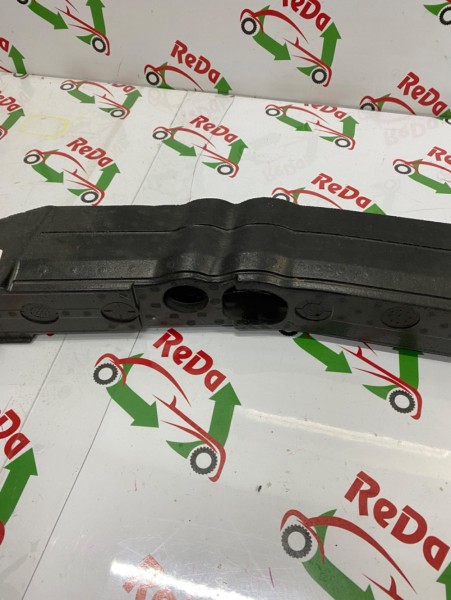 Renault Koleos Ön Tampon Darbe Emici 62090-JY00B YP (FA-130)