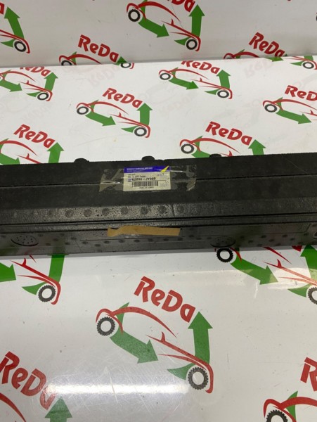 Renault Koleos Ön Tampon Darbe Emici 62090-JY00B YP (FA-130)