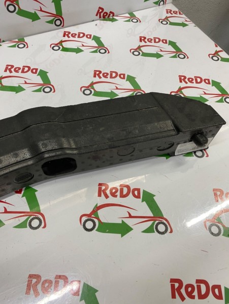 Renault Koleos Ön Tampon Darbe Emici 62090-JY00B YP (FA-130)