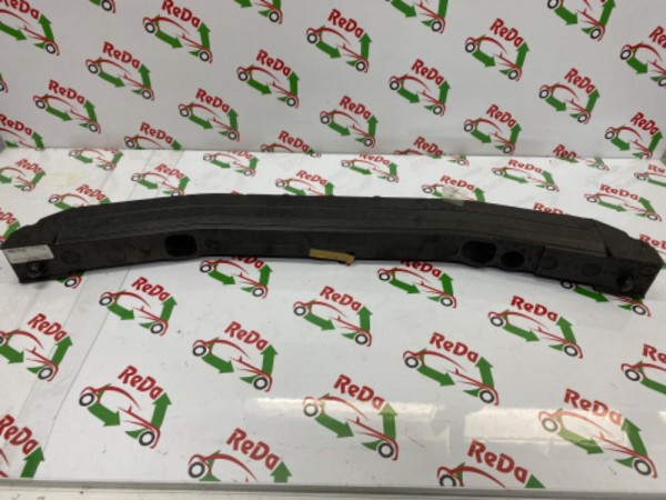 Renault Koleos Ön Tampon Darbe Emici 62090-JY00B YP (FA-130)