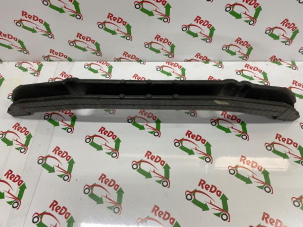 Renault Koleos Ön Tampon Darbe Emici 62090-JY00B YP (FA-130)