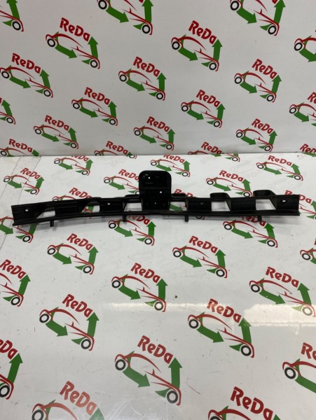 Ford Focus Braket Tampon Bağlantısı BM51-A17B861-AD CP (FA-110)