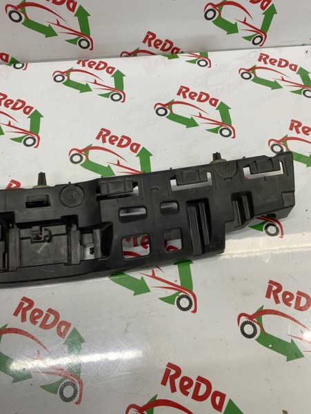 Renault Megane 3 Arka Tampon Orta Suportu 850420001R CP (FA-110)