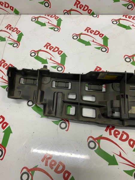 Renault Megane 3 Arka Tampon Orta Suportu 850420001R CP (FA-110)