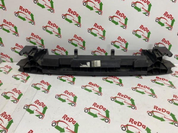 Renault Captur Arka Tampon Alt Darbe Emici 850904537R CP (FA-110)