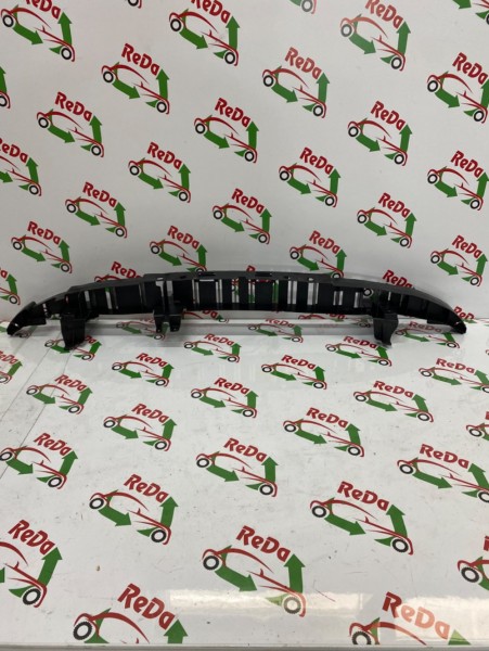 Dacia Dokker Tampon İç Bakaliti 62093-2632R YP (FA-110)