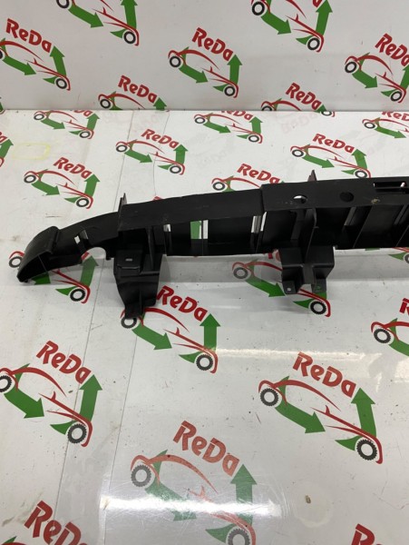 Dacia Dokker Tampon İç Bakaliti 62093-2632R YP (FA-110)