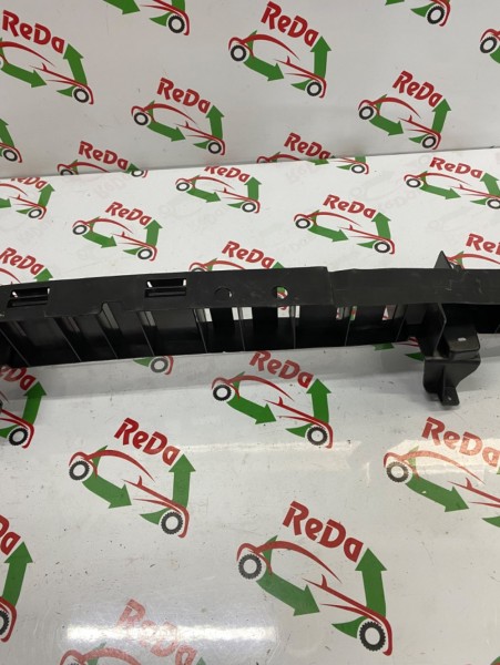 Dacia Dokker Tampon İç Bakaliti 62093-2632R YP (FA-110)