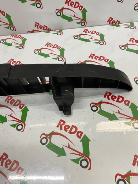 Dacia Dokker Tampon İç Bakaliti 62093-2632R YP (FA-110)