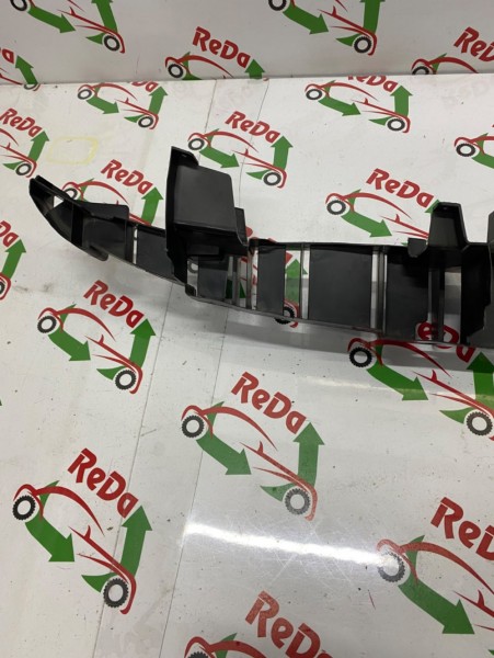 Dacia Dokker Tampon İç Bakaliti 62093-2632R YP (FA-110)