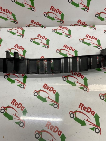 Dacia Dokker Tampon İç Bakaliti 62093-2632R YP (FA-110)