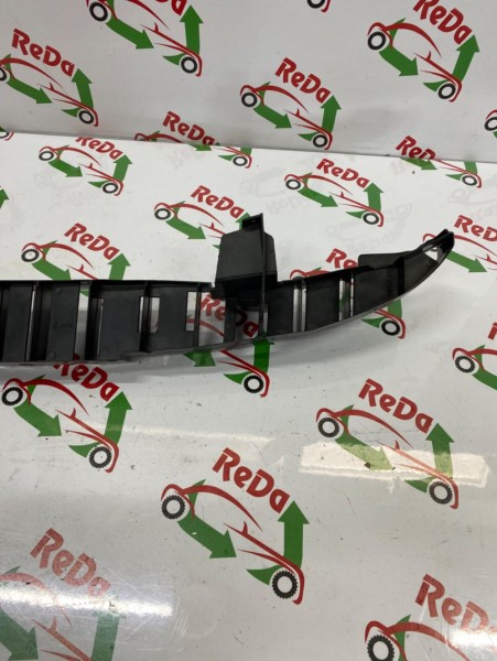 Dacia Dokker Tampon İç Bakaliti 62093-2632R YP (FA-110)