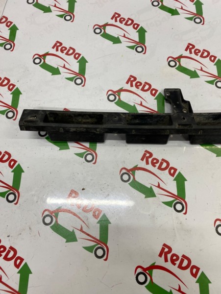 Ford Focus Arka Tampon Bağlantı Braketi 5M51-17B861-AC CP HP (FA-110)