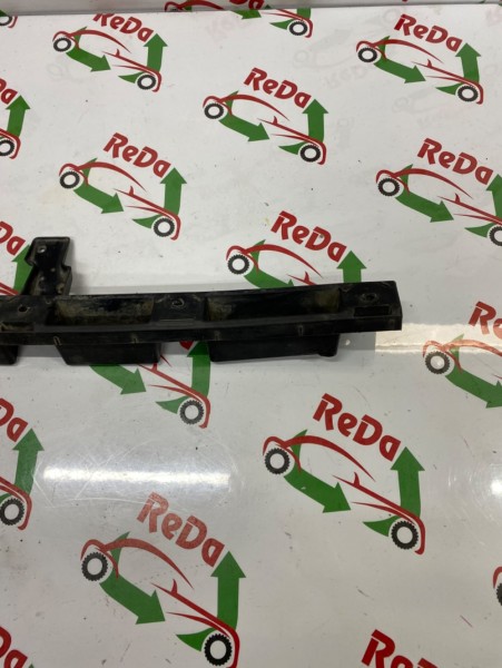 Ford Focus Arka Tampon Bağlantı Braketi 5M51-17B861-AC CP HP (FA-110)