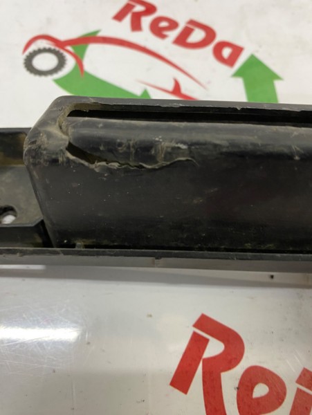 Ford Focus Arka Tampon Bağlantı Braketi 5M51-17B861-AC CP HP (FA-110)