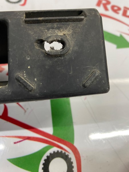 Ford Focus Arka Tampon Bağlantı Braketi 5M51-17B861-AC CP HP (FA-110)