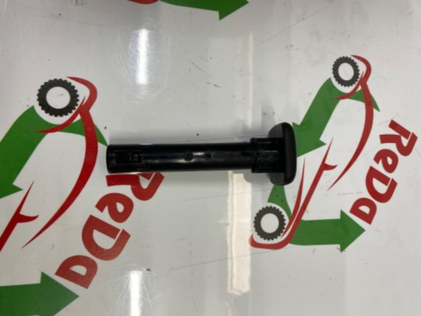 Renault Kangoo Koltuk Başlık Burcu 343434-343435 CP (IA-124)