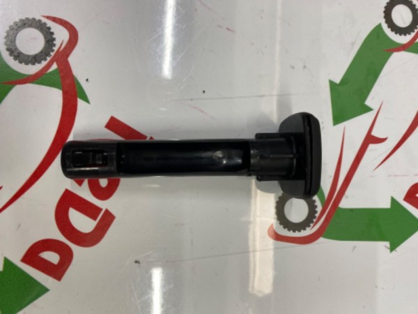 Renault Kangoo Koltuk Başlık Burcu 343434-343435 CP (IA-124)